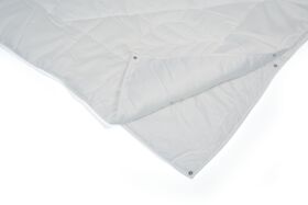 Bodydream Vier-Jahreszeiten-Decke - Betten Star